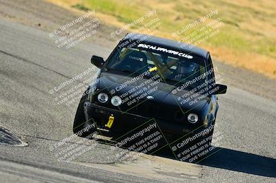 media/May-24-2025-Turn8 Trackdays (Sat) [[034586b55d]]/2 Advanced 1/Session 1 (On Ramp)/